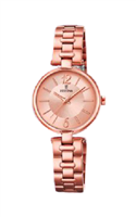 Orologio Festina Donna in Acciaio F20314/1 - F20314/1